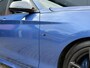 BMW 1-Serie M135i xDrive 3.0 |400PK+|ALCANTARA|MEMORY|