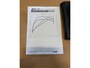BMW 1-Serie M135i xDrive 3.0 |400PK+|ALCANTARA|MEMORY|