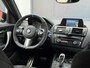 BMW 1-Serie M135i xDrive 3.0 |400PK+|ALCANTARA|MEMORY|