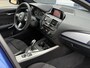 BMW 1-Serie M135i xDrive 3.0 |400PK+|ALCANTARA|MEMORY|