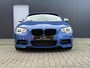 BMW 1-Serie M135i xDrive 3.0 |400PK+|ALCANTARA|MEMORY|