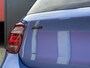 BMW 1-Serie M135i xDrive 3.0 |400PK+|ALCANTARA|MEMORY|