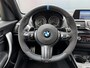 BMW 1-Serie M135i xDrive 3.0 |400PK+|ALCANTARA|MEMORY|