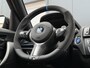 BMW 1-Serie M135i xDrive 3.0 |400PK+|ALCANTARA|MEMORY|