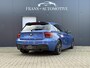 BMW 1-Serie M135i xDrive 3.0 |400PK+|ALCANTARA|MEMORY|