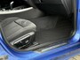 BMW 1-Serie M135i xDrive 3.0 |400PK+|ALCANTARA|MEMORY|
