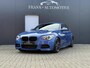 BMW 1-Serie M135i xDrive 3.0 |400PK+|ALCANTARA|MEMORY|