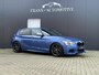 BMW 1-Serie M135i xDrive 3.0 |400PK+|ALCANTARA|MEMORY|