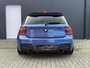 BMW 1-Serie M135i xDrive 3.0 |400PK+|ALCANTARA|MEMORY|