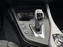 BMW 1-Serie M135i xDrive 3.0 |400PK+|ALCANTARA|MEMORY|