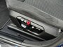 BMW 1-Serie M135i xDrive 3.0 |400PK+|ALCANTARA|MEMORY|