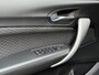 BMW 1-Serie M135i xDrive 3.0 |400PK+|ALCANTARA|MEMORY|