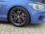 BMW 1-Serie M135i xDrive 3.0 |400PK+|ALCANTARA|MEMORY|