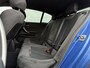 BMW 1-Serie M135i xDrive 3.0 |400PK+|ALCANTARA|MEMORY|