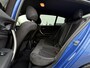 BMW 1-Serie M135i xDrive 3.0 |400PK+|ALCANTARA|MEMORY|