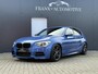 BMW 1-Serie M135i xDrive 3.0 |400PK+|ALCANTARA|MEMORY|