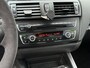 BMW 1-Serie M135i xDrive 3.0 |400PK+|ALCANTARA|MEMORY|