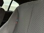 BMW 1-Serie M135i xDrive 3.0 |400PK+|ALCANTARA|MEMORY|