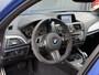 BMW 1-Serie M135i xDrive 3.0 |400PK+|ALCANTARA|MEMORY|