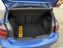 BMW 1-Serie M135i xDrive 3.0 |400PK+|ALCANTARA|MEMORY|
