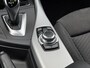 BMW 1-Serie M135i xDrive 3.0 |400PK+|ALCANTARA|MEMORY|