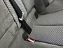 BMW 1-Serie M135i xDrive 3.0 |400PK+|ALCANTARA|MEMORY|