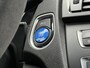 BMW 1-Serie M135i xDrive 3.0 |400PK+|ALCANTARA|MEMORY|