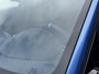 BMW 1-Serie M135i xDrive 3.0 |400PK+|ALCANTARA|MEMORY|