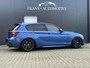 BMW 1-Serie M135i xDrive 3.0 |400PK+|ALCANTARA|MEMORY|