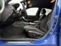 BMW 1-Serie M135i xDrive 3.0 |400PK+|ALCANTARA|MEMORY|