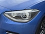 BMW 1-Serie M135i xDrive 3.0 |400PK+|ALCANTARA|MEMORY|