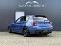 BMW 1-Serie M135i xDrive 3.0 |400PK+|ALCANTARA|MEMORY|