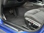 BMW 1-Serie M135i xDrive 3.0 |400PK+|ALCANTARA|MEMORY|
