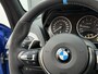 BMW 1-Serie M135i xDrive 3.0 |400PK+|ALCANTARA|MEMORY|