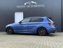 BMW 1-Serie M135i xDrive 3.0 |400PK+|ALCANTARA|MEMORY|