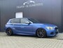 BMW 1-Serie M135i xDrive 3.0 |400PK+|ALCANTARA|MEMORY|