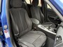 BMW 1-Serie M135i xDrive 3.0 |400PK+|ALCANTARA|MEMORY|