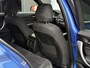 BMW 1-Serie M135i xDrive 3.0 |400PK+|ALCANTARA|MEMORY|