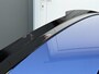 BMW 1-Serie M135i xDrive 3.0 |400PK+|ALCANTARA|MEMORY|