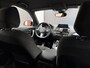 BMW 1-Serie M135i xDrive 3.0 |400PK+|ALCANTARA|MEMORY|