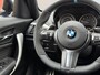 BMW 1-Serie M135i xDrive 3.0 |400PK+|ALCANTARA|MEMORY|