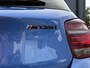 BMW 1-Serie M135i xDrive 3.0 |400PK+|ALCANTARA|MEMORY|