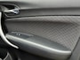 BMW 1-Serie M135i xDrive 3.0 |400PK+|ALCANTARA|MEMORY|