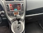 Toyota Verso-S 1.3 VVT-i Dynamic, panorama dak, AUTOMAAT!!, TREKHAAK, Navigatie, keyless entry
