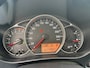 Toyota Verso-S 1.3 VVT-i Dynamic, panorama dak, AUTOMAAT!!, TREKHAAK, Navigatie, keyless entry