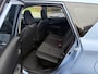 Toyota Verso-S 1.3 VVT-i Dynamic, panorama dak, AUTOMAAT!!, TREKHAAK, Navigatie, keyless entry