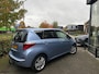 Toyota Verso-S 1.3 VVT-i Dynamic, panorama dak, AUTOMAAT!!, TREKHAAK, Navigatie, keyless entry