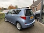 Toyota Verso-S 1.3 VVT-i Dynamic, panorama dak, AUTOMAAT!!, TREKHAAK, Navigatie, keyless entry