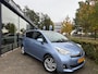 Toyota Verso-S 1.3 VVT-i Dynamic, panorama dak, AUTOMAAT!!, TREKHAAK, Navigatie, keyless entry