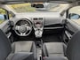 Toyota Verso-S 1.3 VVT-i Dynamic, panorama dak, AUTOMAAT!!, TREKHAAK, Navigatie, keyless entry